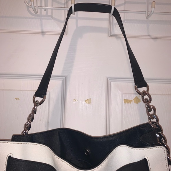 Michael Kors MK Hamilton Large - Picture 4 of 6